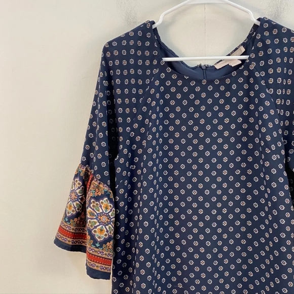 Forever 21 Dress Size Medium - Picture 6 of 6